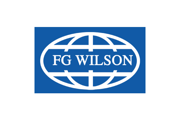 FG Wilson